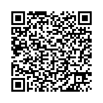 QR Code https://www.principocket.com/fr/events/a77e4d811e36ac1685d73443265d2963-Journee-des-chretiens-d-Orient-2023