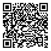 QR Code https://www.principocket.com/fr/events/a791febad9fce4f336962f01b5908489-La-Tartaruga-Rossa