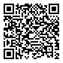QR Code https://www.principocket.com/fr/events/a791febad9fce4f336962f01b5908489-La-Tortue-Rouge