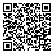 QR Code https://www.principocket.com/fr/events/a791febad9fce4f336962f01b5908489-The-Red-Turtle