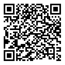 QR Code https://www.principocket.com/fr/events/a79abc403c20001d2db0263c2672b8a7-Projection-Pasolini-Abel-Ferrara