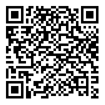 QR Code https://www.principocket.com/fr/events/a79abc403c20001d2db0263c2672b8a7-Screening-Pasolini-Abel-Ferrara