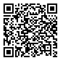 QR Code https://www.principocket.com/fr/events/a7af8d1ea283768d2ea29e1632af1eac-Show-West-Side-Story