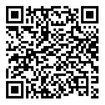 QR Code https://www.principocket.com/fr/events/a7af8d1ea283768d2ea29e1632af1eac-Spectacle-West-Side-Story