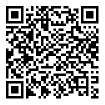 QR Code https://www.principocket.com/fr/events/a7af8d1ea283768d2ea29e1632af1eac-Spettacolo-West-Side-Story
