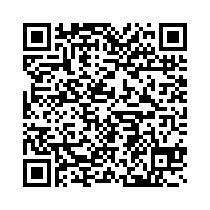 QR Code https://www.principocket.com/fr/events/a7b33fd61bbbe07914e80a90300fbffe-Concert-Myriam-Fares-Mille-et-Une-Nuits