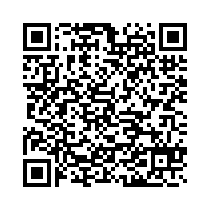 QR Code https://www.principocket.com/fr/events/a7b33fd61bbbe07914e80a90300fbffe-Spectacle-Myriam-Fares-Mille-et-Une-Nuits