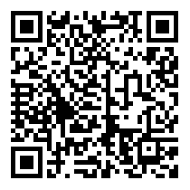 QR Code https://www.principocket.com/fr/events/a7da778357441bb23df02c831a11f822-SOIREE-DE-PRIERE