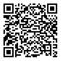 QR Code https://www.principocket.com/fr/events/a7e8300e4823930bcc5a880d8a3dae1c-Dissonances-Jeanne-d-Arc