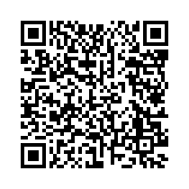 QR Code https://www.principocket.com/fr/events/a7fb61c7b6da9851039d82c7b531fcb7-Matinee-Portes-ouvertes-a-l-Academie-Rainier-III