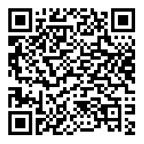 QR Code https://www.principocket.com/fr/events/a7fe26be9a72a1b75b223b9d0242513f-Guarigione-sonora-a-Monaco