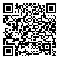 QR Code https://www.principocket.com/fr/events/a7fe26be9a72a1b75b223b9d0242513f-Sound-Healing-at-Monaco