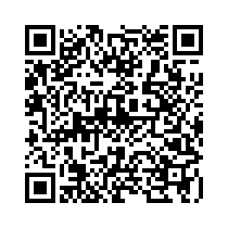 QR Code https://www.principocket.com/fr/events/a7fe26be9a72a1b75b223b9d0242513f-Voyage-Sonore-Sound-Healing-a-Monaco