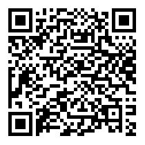 QR Code https://www.principocket.com/fr/events/a804862090f52a3fa014d827bfb32ae9-Salon-Monaco-Mediterrannee