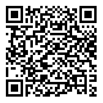 QR Code https://www.principocket.com/fr/events/a804862090f52a3fa014d827bfb32ae9-Salone-Monaco-Mediterrannee