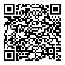 QR Code https://www.principocket.com/fr/events/a8062d058936d69af2e52e9fbe2be78f-10-Carnevale-estivo-della-Rocca