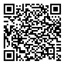 QR Code https://www.principocket.com/fr/events/a8062d058936d69af2e52e9fbe2be78f-10e-Carnaval-Estival-du-Rocher