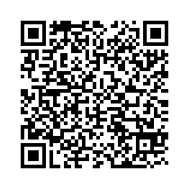 QR Code https://www.principocket.com/fr/events/a81094e48c075ad0c2447db9b20fd26a-Les-Ballets-de-Monte-Carlo-CARMEN