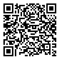 QR Code https://www.principocket.com/fr/events/a81b5a5802fb27608a38cafeffc67b9c-Gala-for-Planetary-Health
