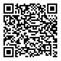 QR Code https://www.principocket.com/fr/events/a81b5a5802fb27608a38cafeffc67b9c-Gala-per-la-Salute-Planetaria