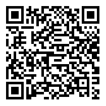 QR Code https://www.principocket.com/fr/events/a81b5a5802fb27608a38cafeffc67b9c-Gala-pour-la-Sante-Planetaire