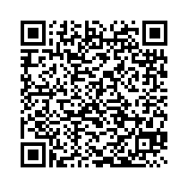 QR Code https://www.principocket.com/fr/events/a84cc60d97be1a6c13c513de19b8d8ef-Festival-Printemps-des-Arts-de-Monte-Carlo