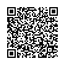 QR Code https://www.principocket.com/fr/events/a85f9cbffd0707e39f5647017e1bce93-Messe-de-Rentree-du-Cours-ST-Maur