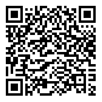QR Code https://www.principocket.com/fr/events/a86b400041aa9e2c3bf3a2811f39f525-OPMC-Recital-Krystian-Zimerman