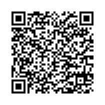 QR Code https://www.principocket.com/fr/events/a86b400041aa9e2c3bf3a2811f39f525-OPMC-Recital-by-Krystian-Zimerman