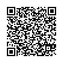 QR Code https://www.principocket.com/fr/events/a86df88dd3119e573d4309ed612ab2ea-Exhibition-Miquel-Barcelo-Oceanographer