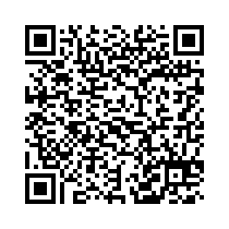 QR Code https://www.principocket.com/fr/events/a86fab8e766cd88310695e2ffc324935-Open-Training-AS-Monaco-VS-AS-Monaco