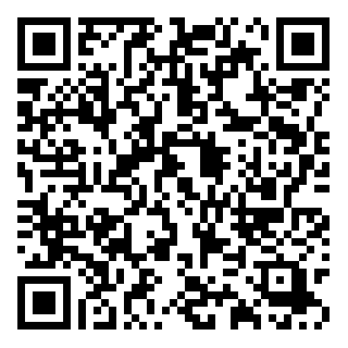 QR Code https://www.principocket.com/fr/events/a890f895c9a97732d5a48baf95fae87d-ChatGPT-Plongez-dans-le-monde-de-l-IA