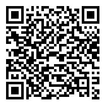 QR Code https://www.principocket.com/fr/events/a89bddaa3ab140541630eba8511e9f83-Salon-Monaco-Business-2026