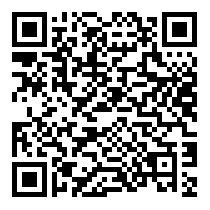 QR Code https://www.principocket.com/fr/events/a8a8ece53bb67d3bfebdf307b4d5f921-Calcio-Ligue-1