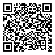 QR Code https://www.principocket.com/fr/events/a8a8ece53bb67d3bfebdf307b4d5f921-Football-Ligue-1