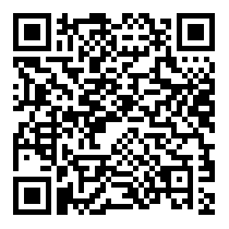 QR Code https://www.principocket.com/fr/events/a8a8ece53bb67d3bfebdf307b4d5f921-Premier-League-Football