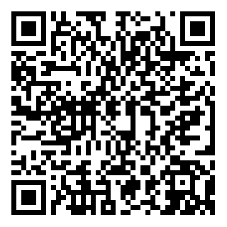 QR Code https://www.principocket.com/fr/events/a8b05eefe9b5214d48b709886e26ae8c-ECHANGES-AUTOUR-DE-LA-PARENTALITE-DISCUTONS-EN