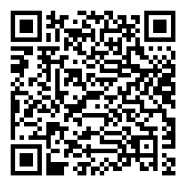 QR Code https://www.principocket.com/fr/events/a8c69ab22ea6366d32c0e0b9e6486039-Monarcheo