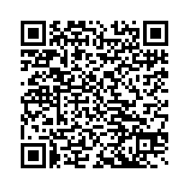 QR Code https://www.principocket.com/fr/events/a8e499bc6f27766257a6ad949339db6f-Animation-Foire-Attractions-de-Monaco