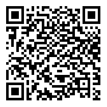QR Code https://www.principocket.com/fr/events/a8e499bc6f27766257a6ad949339db6f-Event-Monaco-Funfair