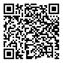 QR Code https://www.principocket.com/fr/events/a8f767084d1789ee8b019263c36fccc0-SMAKELIJK-COMEDY-CLUB
