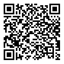 QR Code https://www.principocket.com/fr/events/a90118bd4d997c9c5a7092a40d3d202e-Teatro-Maddie