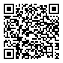 QR Code https://www.principocket.com/fr/events/a90118bd4d997c9c5a7092a40d3d202e-Theatre-Maddie