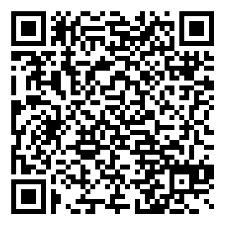 QR Code https://www.principocket.com/fr/events/a9064f9d4a885b79b90275bc5d2e3f31-Appels-indesirables-des-solutions-gratuites-pour-les-bloquer