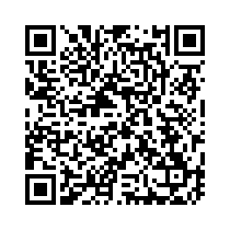QR Code https://www.principocket.com/fr/events/a91bacace8cf3aea4660b23df99adca2-Ligue-1-Uber-Eats-AS-Monaco-AJ-Auxerre
