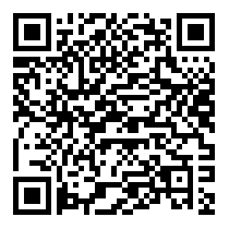 QR Code https://www.principocket.com/fr/events/a9244134d1914254c59943c9f3308b42-OPMC-Hommage-a-Chostakovitch