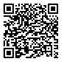 QR Code https://www.principocket.com/fr/events/a9244134d1914254c59943c9f3308b42-OPMC-Tribute-to-Shostakovich
