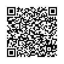 QR Code https://www.principocket.com/fr/events/a926eb170e58b9edb2df135c092938cd-OPMC-Chamber-Music-Rainier-III-Commemoration