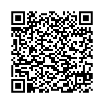 QR Code https://www.principocket.com/fr/events/a926eb170e58b9edb2df135c092938cd-OPMC-Musica-da-camera-Commemorazione-Ranieri-III