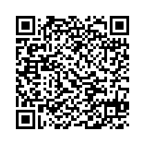 QR Code https://www.principocket.com/fr/events/a926eb170e58b9edb2df135c092938cd-OPMC-Musique-de-chambre-Commemoration-Rainier-III